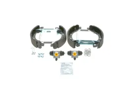 2x-zestaw-eksp-bebna-szczeki-cylinderki-sprezyny-bosch-uklad-hamulcowy