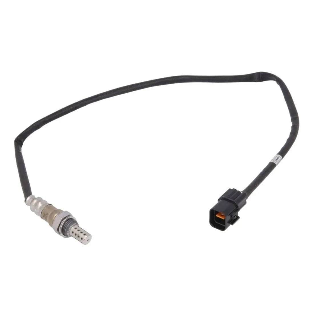 2x-sonda-lambda-denso-dox-2064