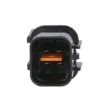 2x-sonda-lambda-denso-dox-2064-producent-czesci-denso