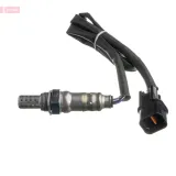 2x-sonda-lambda-denso-dox-2064-jakosc-czesci-zgodnie-z-gvo-q-oryginal-z-logo-producenta-czesci-oem-oes