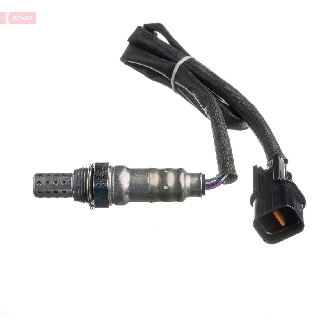 2x-sonda-lambda-denso-dox-2064