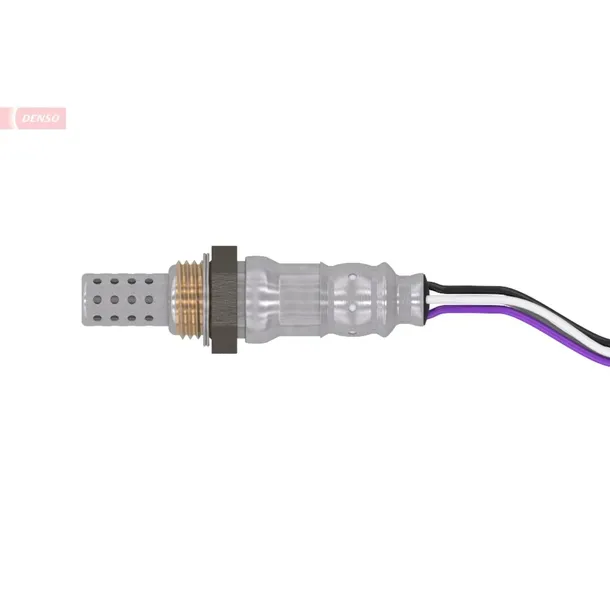 2x-sonda-lambda-denso-dox-2064-typ-samochodu-samochody-dostawcze-samochody-osobowe