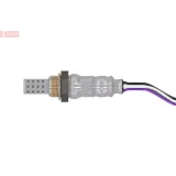 2x-sonda-lambda-denso-dox-2064-typ-samochodu-samochody-dostawcze-samochody-osobowe