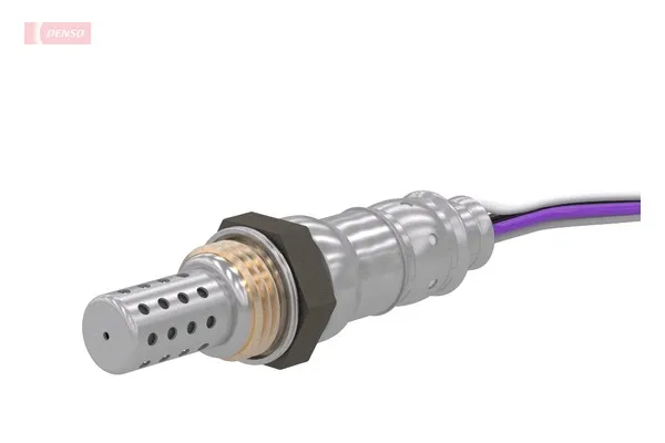 2x-sonda-lambda-denso-dox-2064-waga-z-opakowaniem-2-kg