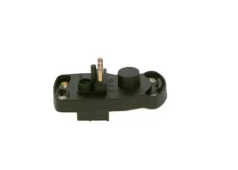2x-elementy-wtrysku-wielopunktowego-bosch-f-026-t03-021