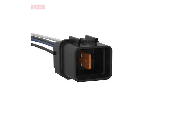 2x-sonda-lambda-denso-dox-2064-waga-produktu-1-kg