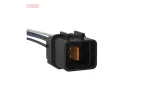 2x-sonda-lambda-denso-dox-2064-waga-produktu-1-kg