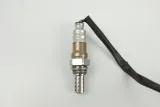 2x-sonda-lambda-denso-dox-2064-liczba-przewodow-4