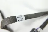 2x-sonda-lambda-denso-dox-2064-kod-taryfy-celnej-90262080