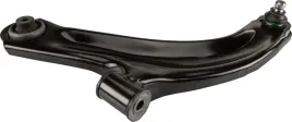 2x-wahacz-zawieszenia-kola-przod-trw-automotive-jtc1164