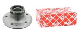 2x-zestaw-lozyska-kola-febi-bilstein-fe28384