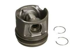 2x-tlok-nural-87-138006-10