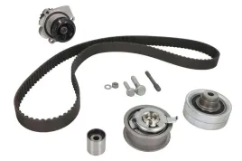 2x-rozrzad-kpl-pasek-rolka-pompa-cieczy-ina-530-0361-32