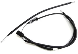 2x-linka-hamulca-recznego-linex-lin32-78-01