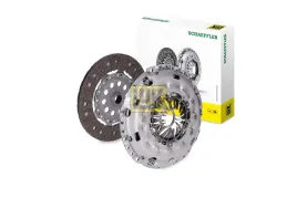 2x-zestaw-sprzegla-luk-624-3171-09