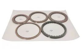 2x-zest-napr-mechanizmu-zmiany-biegow-zf-1071-298-014
