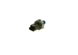 2x-elementy-ukladu-cr-bosch-diesel-0-281-006-507