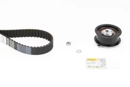 2x-rozrzad-kpl-pasek-rolka-contitech-ct-867-k2