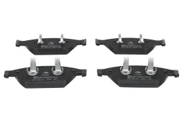 klocki-ham-audi-p-a6-a7-a8-18-30-tdi-10-ceramic