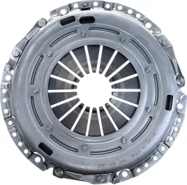 2x-zestaw-sprzegla-sachs-3000-990-081