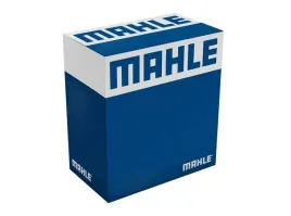 2x-termostat-cieczy-chlodzacej-mahle-tm-56-105