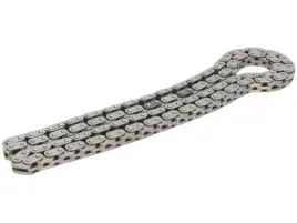 2x-lancuch-rozrzadu-swag-sw50940398