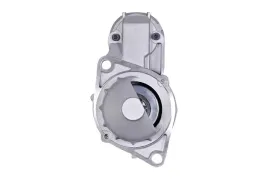 2x-rozrusznik-hella-8ea012-527-301