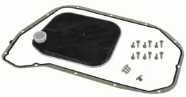 2x-zestaw-do-wymiany-oleju-do-przekladni-automatycznych-zf-1091-298-066