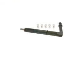 2x-wtryskiwacz-bosch-wtrysk-f-01g-09x-03r