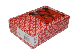 2x-zestaw-srub-glowicy-cylindrow-elring-el351900