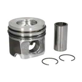 tlok-nural-87-432207-00