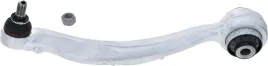 2x-wahacz-zawieszenia-kola-przod-lemfoerder-lmi35060