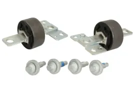 2x-zestaw-naprawczy-belki-zawieszenia-tyl-meyle-714-710-0017-hd