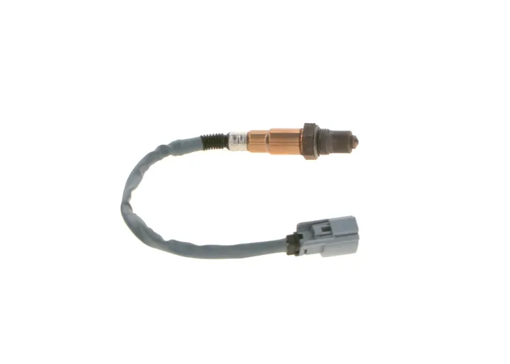 2x-sonda-lambda-bosch-0-258-010-298