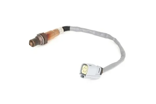 2x-sonda-lambda-bosch-0-258-010-298-stan-nowy