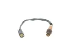 2x-sonda-lambda-bosch-0-258-010-298-producent-czesci-bosch