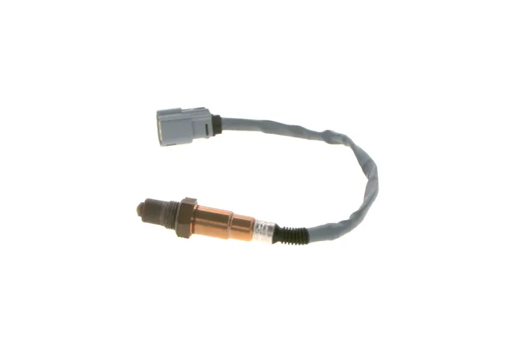 2x-sonda-lambda-bosch-0-258-010-298-jakosc-czesci-zgodnie-z-gvo-q-oryginal-z-logo-producenta-czesci-oem-oes