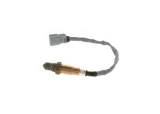 2x-sonda-lambda-bosch-0-258-010-298-jakosc-czesci-zgodnie-z-gvo-q-oryginal-z-logo-producenta-czesci-oem-oes