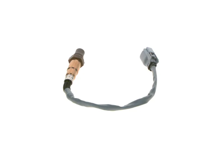 2x-sonda-lambda-bosch-0-258-010-298-typ-samochodu-samochody-osobowe
