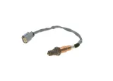 2x-sonda-lambda-bosch-0-258-010-298-waga-z-opakowaniem-4-kg