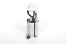 2x-pompa-paliwa-bosch-0-580-313-075