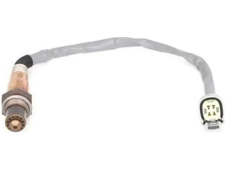 2x-sonda-lambda-bosch-0-258-010-298-waga-produktu-3-kg