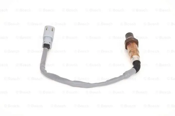 2x-sonda-lambda-bosch-0-258-010-298-liczba-przewodow-4