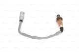2x-sonda-lambda-bosch-0-258-010-298-liczba-przewodow-4