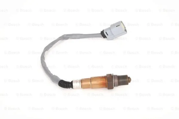 2x-sonda-lambda-bosch-0-258-010-298-wersja-europejska