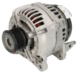 2x-alternator-bosch-0-986-041-860