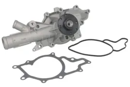 2x-pompa-cieczy-chlodzacej-thermotec-d1m039tt