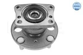 2x-zestaw-lozyska-kola-meyle-714-750-0020