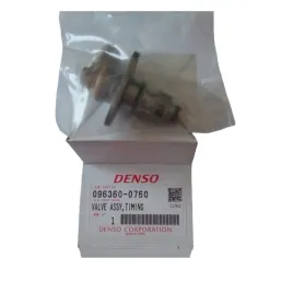 2x-zawor-ukladu-wtryskowego-denso-096360-0760