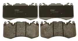 2x-klocek-hamulcowy-kpl-trw-automotive-gdb1834